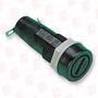 MULTICOMP CFH04