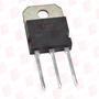 NXP SEMICONDUCTOR BUK436-800A