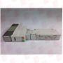 SMC VQ1200-51-X508