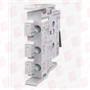ASEA BROWN BOVERI KXT2F-3PC
