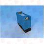 GENERAL ELECTRIC 330850-91-05