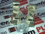BROAN NUTONE HM-694PB