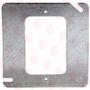 EATON CORPORATION TP480