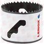 LENOX 3004646L