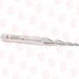 ACCUPRO 02257574