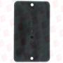 ERICSON MFG 6034B