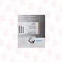SIEMENS 6FC5263-3PY50-2AG0