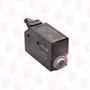 BALLUFF BKT 67M-001-U-S92