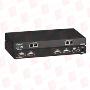 BLACK BOX CORP ACUR004A