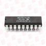 ANALOG DEVICES IC7574JN