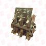 ALLEN BRADLEY X-394781