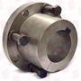 ALTRA INDUSTRIAL MOTION M41516