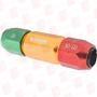 SWISS PRECISION INSTRUMENTS 13-318-1