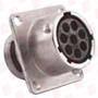 AMPHENOL RT001823SNH