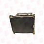 VICTOR DATA SYSTEMS CG-13801-TA