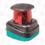 PEPPERL & FUCHS OMD25M-R2000-B23-V1V1D-SD-1L
