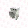 EATON CORPORATION Z-SD/230