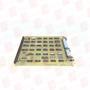 GENERAL ELECTRIC DS3800HCIB1B1C