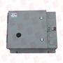 EATON CORPORATION ECN0558BAA-R63/GL30