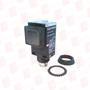 EATON CORPORATION 1451E-6504