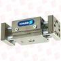 SCHUNK PSH 22-1 V