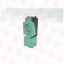 SIEMENS 3RG4031-6AD00