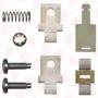 EATON CORPORATION 6-331-3