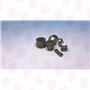 AMPHENOL PT06A12-10P(SR)