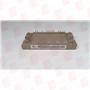 FUJI ELECTRIC 7MBR35VP120A-56