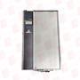 XYLEM IPC102P45KT6E20HXXGXXXXS043XAXBACXXXXDX
