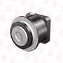 STOBER MV0000139004