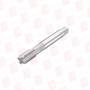 SECO TOOLS 10309540