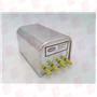 INVENSYS AK-52101