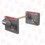 ASEA BROWN BOVERI 1SDA104849R1