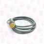 TURCK BI5-M18-AP6X