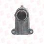 ABB THOMAS & BETTS CI2211