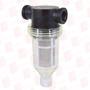 VACMOTION PLS-R12F-PDE-080