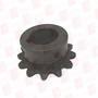 MARTIN SPROCKET & GEAR INC 35BS13 3/4