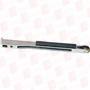 DYNABRADE 11202