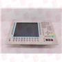 SIEMENS A5E00305401