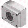 FESTO EAMM-A-L95-72GA