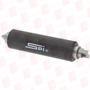 SWISS PRECISION INSTRUMENTS 14-234-9