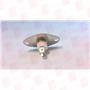 HONEYWELL 3455RC 80890026