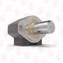 ZERO MAX INC 315-DP-