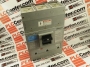 SIEMENS JXD23B200L