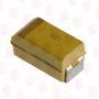KEMET T491A106M020AT