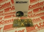 GENERIC 134193U