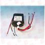 LEVITON ODP20-20