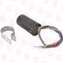 PHILIPS LI533-H4-IC