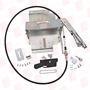 ALLEN BRADLEY 140G-M-FMX04